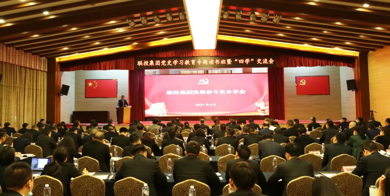 ͷ�����(�й�)Ψһ�ٷ���վ