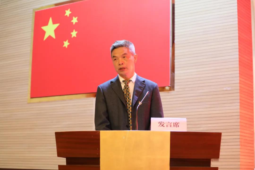 ͷ�����(�й�)Ψһ�ٷ���վ