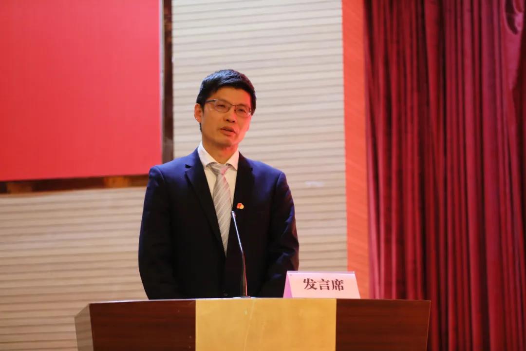 ͷ�����(�й�)Ψһ�ٷ���վ