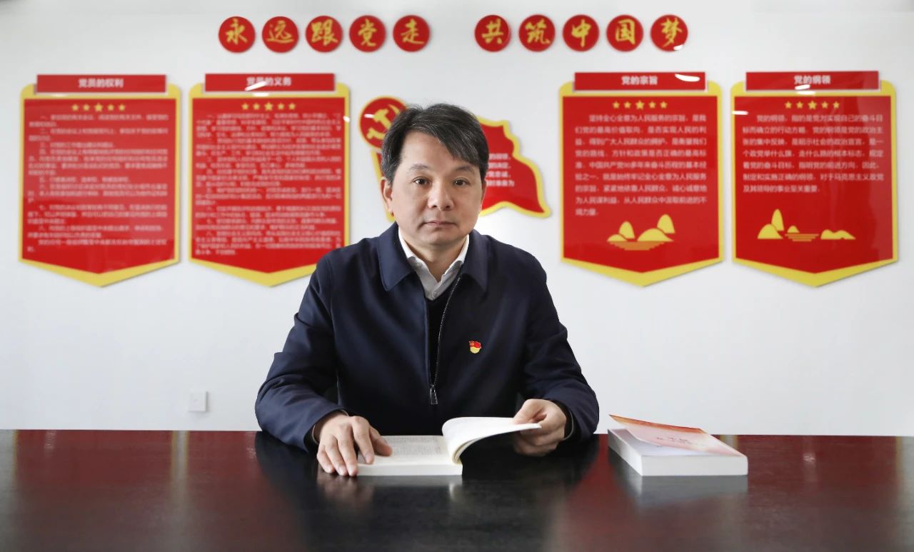 ͷ�����(�й�)Ψһ�ٷ���վ