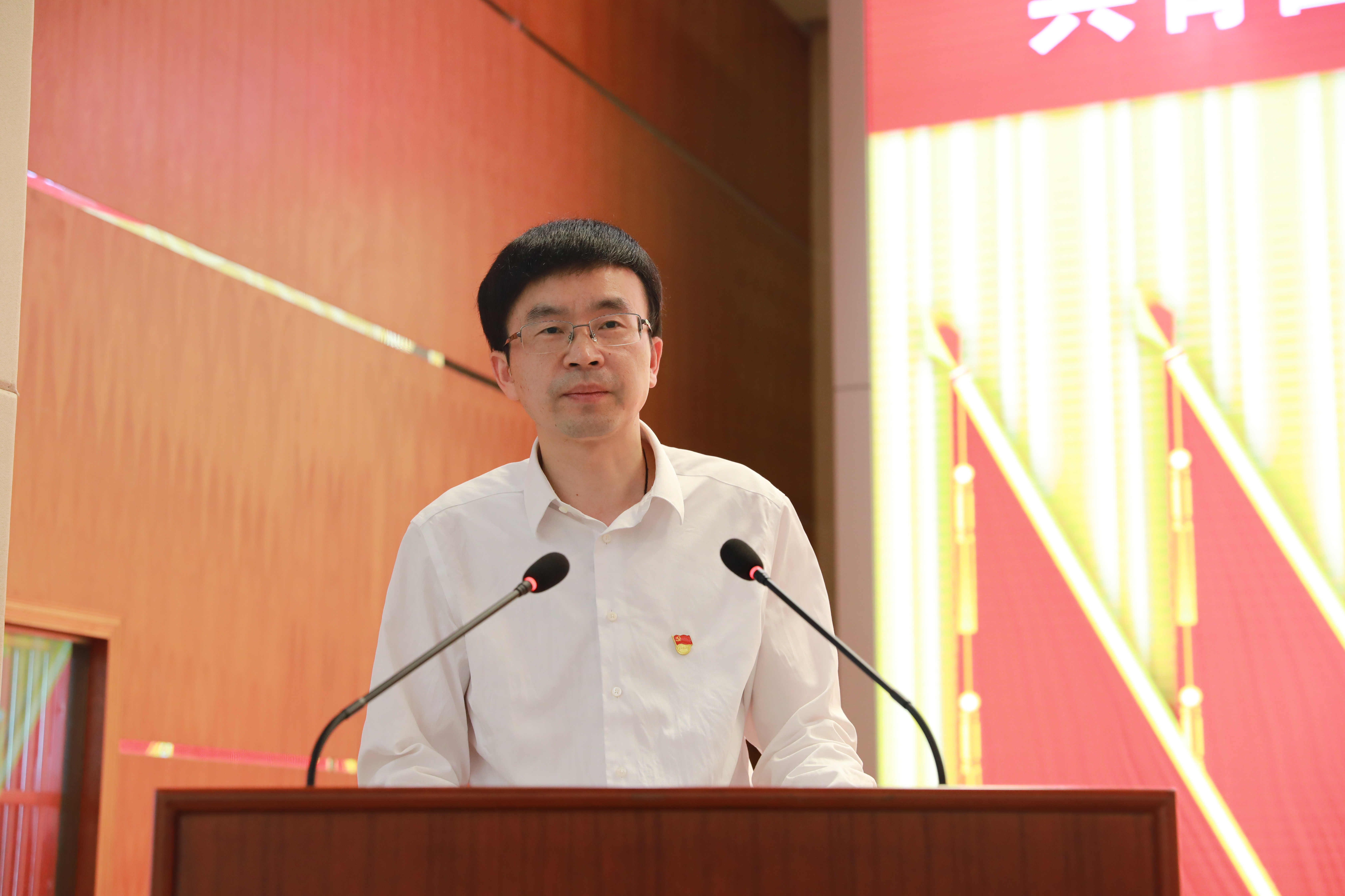 ͷ�����(�й�)Ψһ�ٷ���վ