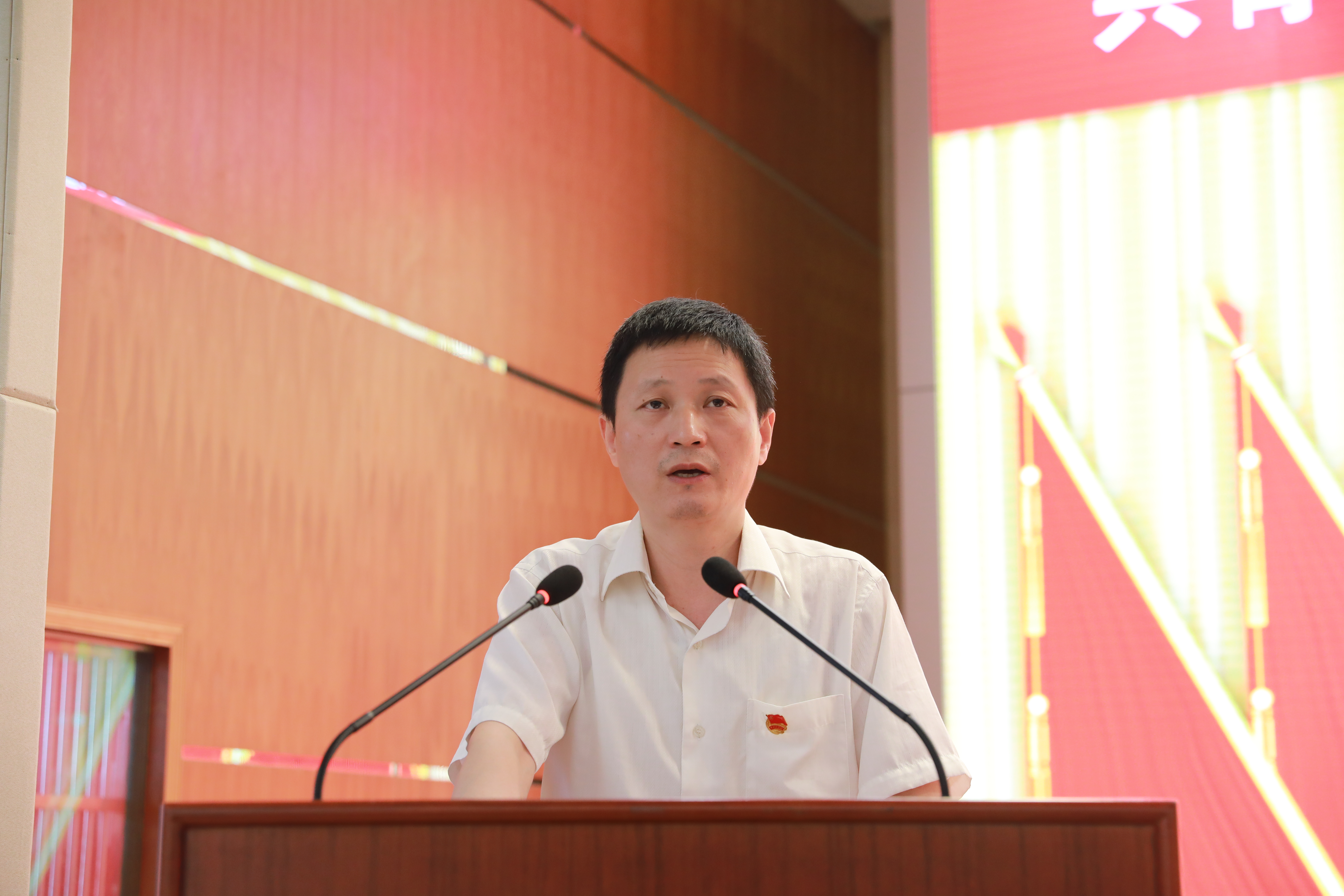 ͷ�����(�й�)Ψһ�ٷ���վ