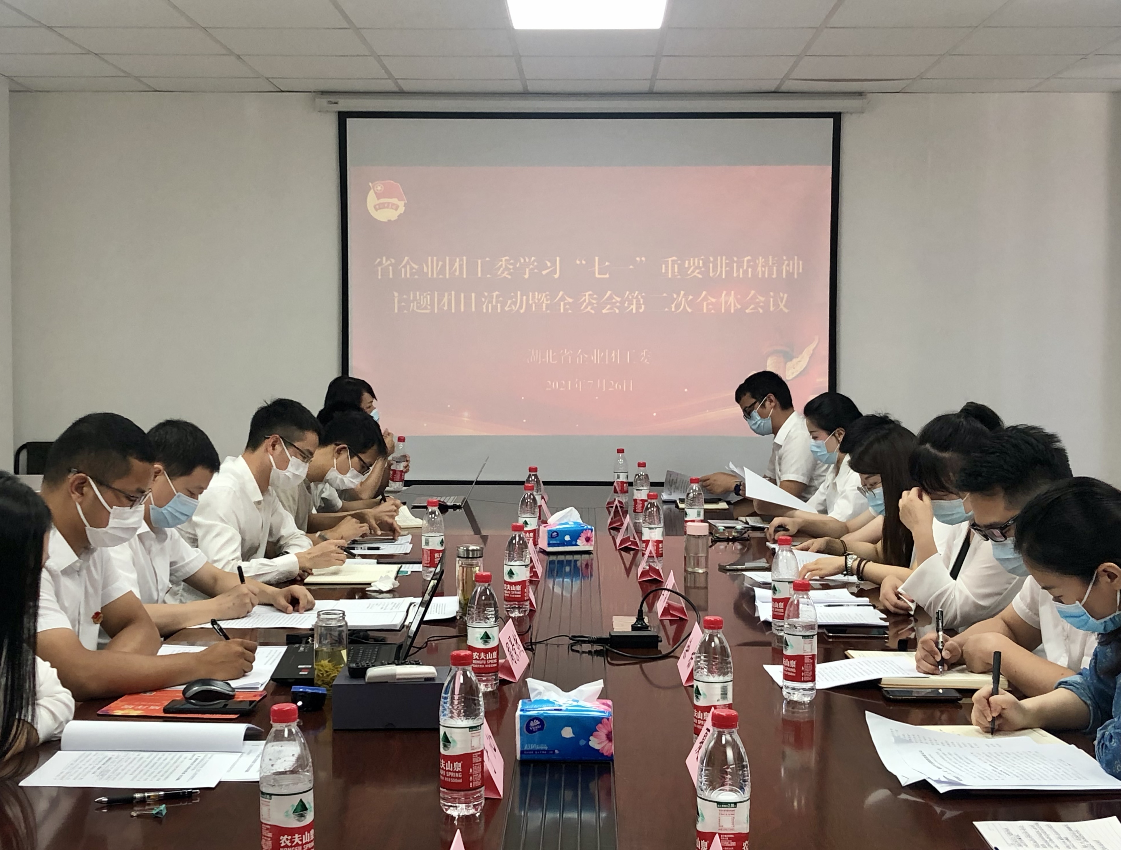 ͷ�����(�й�)Ψһ�ٷ���վ