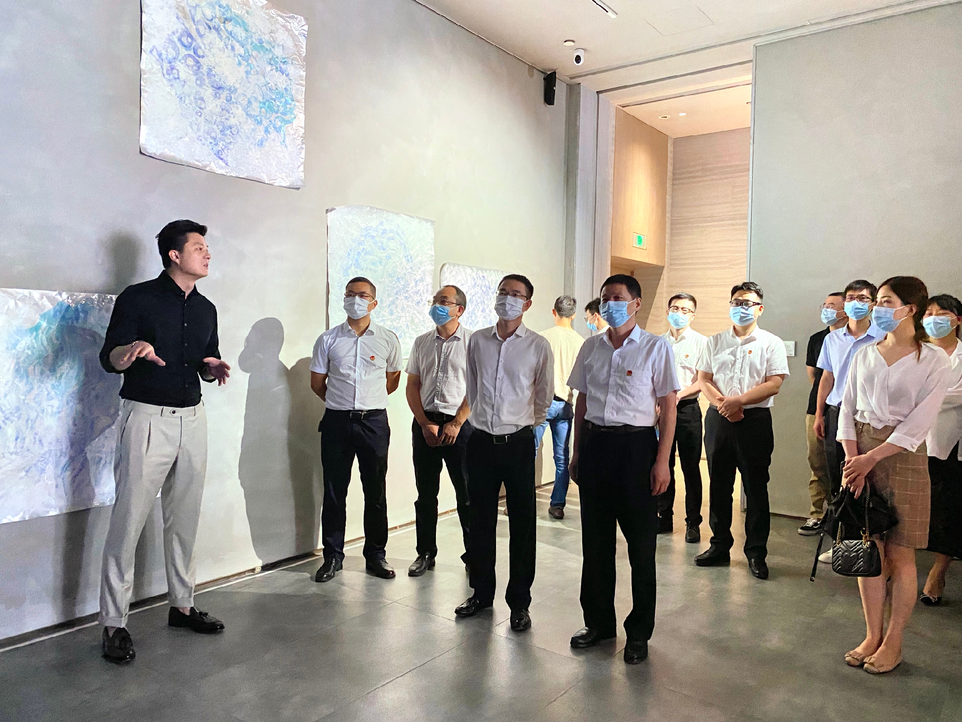 ͷ�����(�й�)Ψһ�ٷ���վ