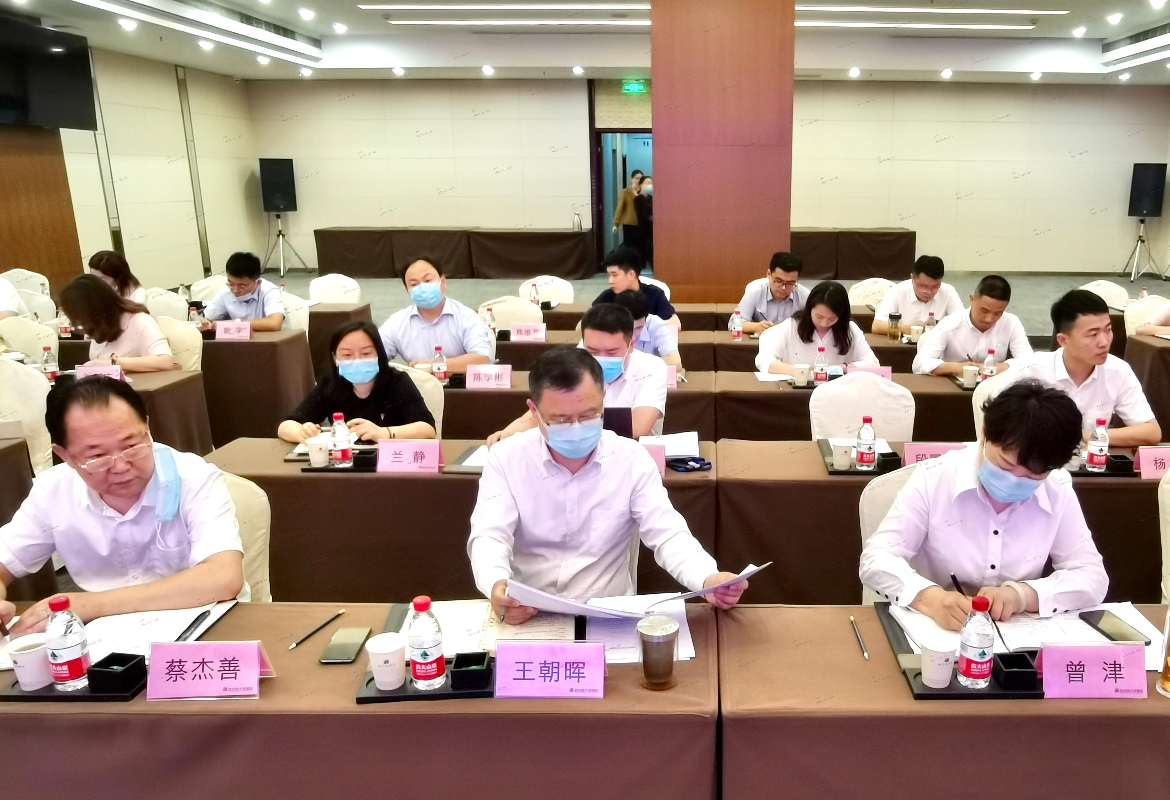 ͷ�����(�й�)Ψһ�ٷ���վ