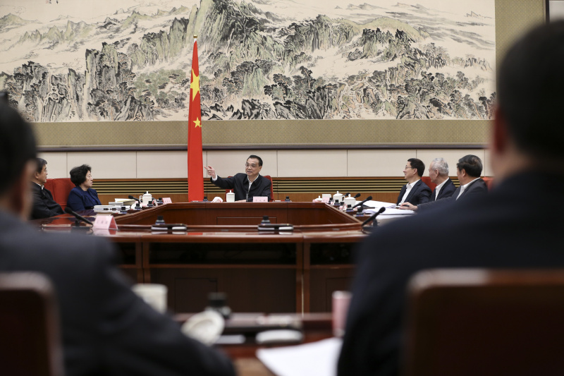 ͷ�����(�й�)Ψһ�ٷ���վ