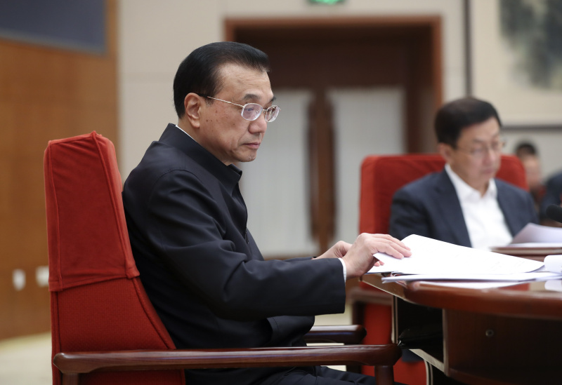 ͷ�����(�й�)Ψһ�ٷ���վ