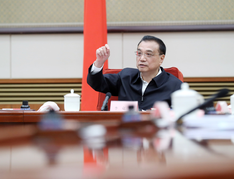 ͷ�����(�й�)Ψһ�ٷ���վ