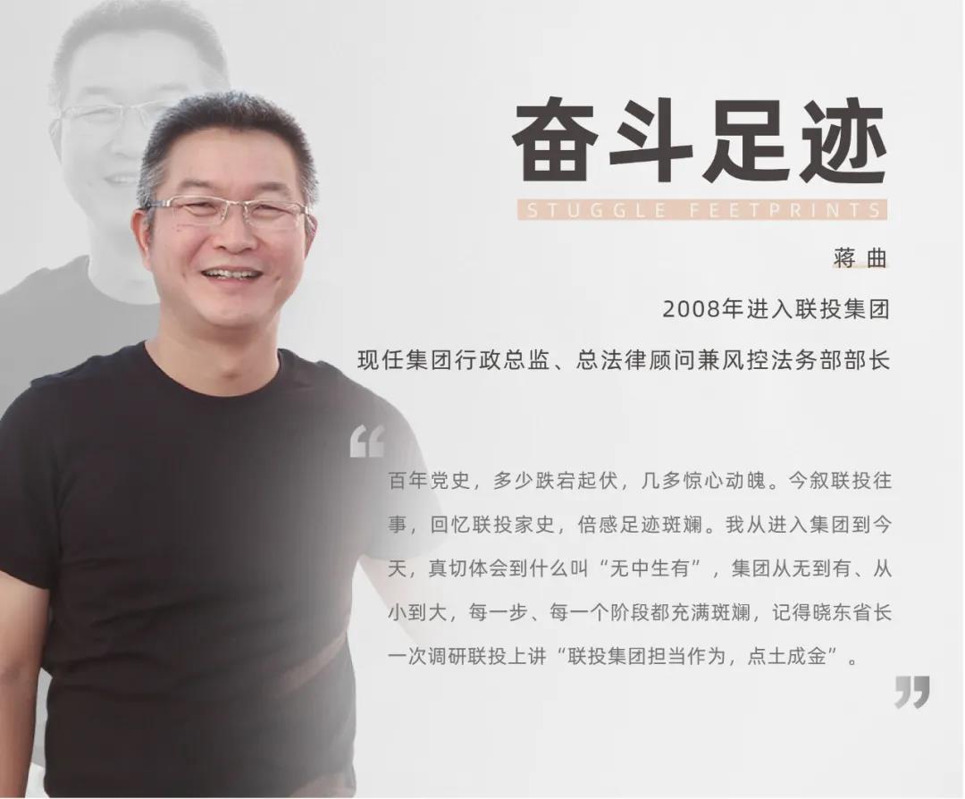 ͷ�����(�й�)Ψһ�ٷ���վ