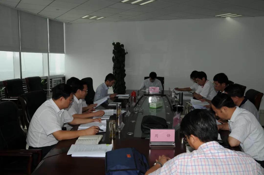 ͷ�����(�й�)Ψһ�ٷ���վ