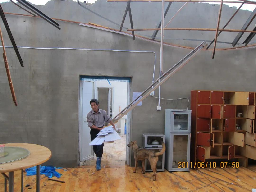 ͷ�����(�й�)Ψһ�ٷ���վ