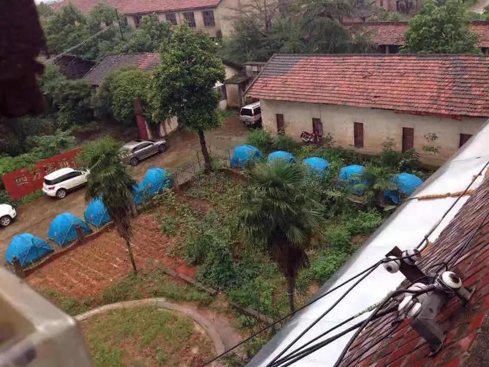 ͷ�����(�й�)Ψһ�ٷ���վ