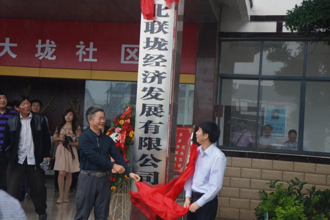 ͷ�����(�й�)Ψһ�ٷ���վ