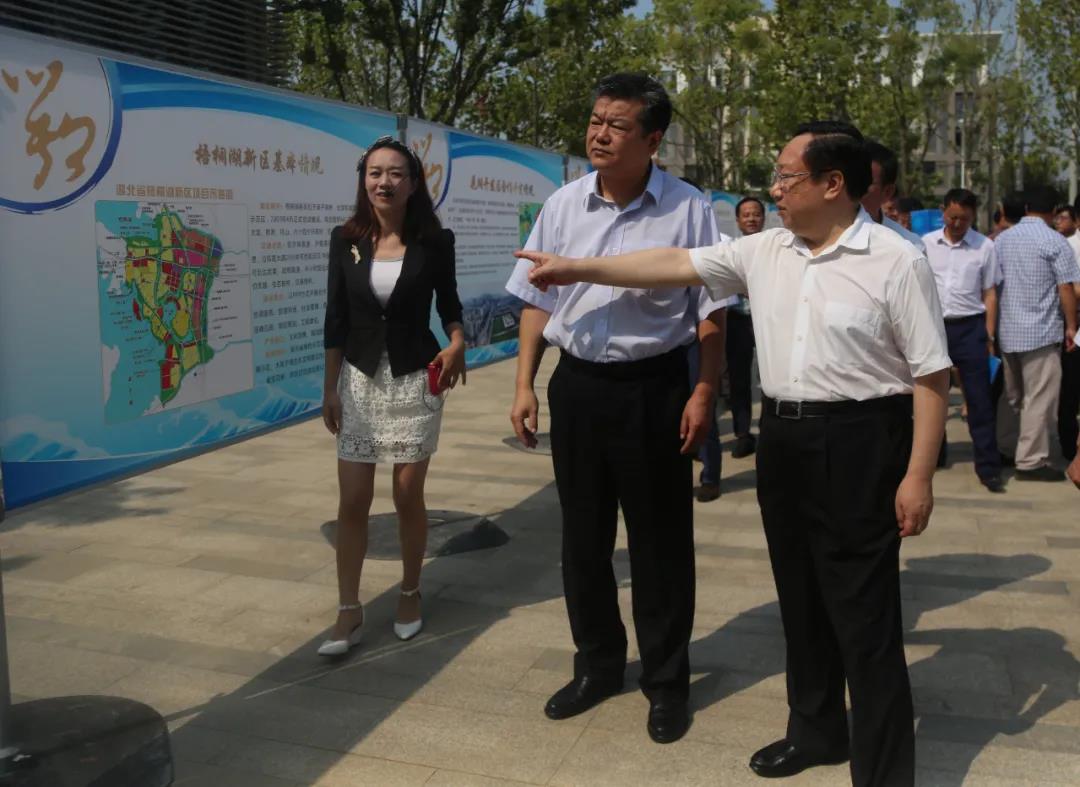 ͷ�����(�й�)Ψһ�ٷ���վ