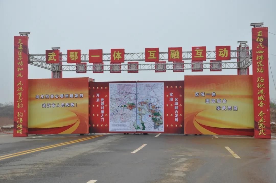 ͷ�����(�й�)Ψһ�ٷ���վ