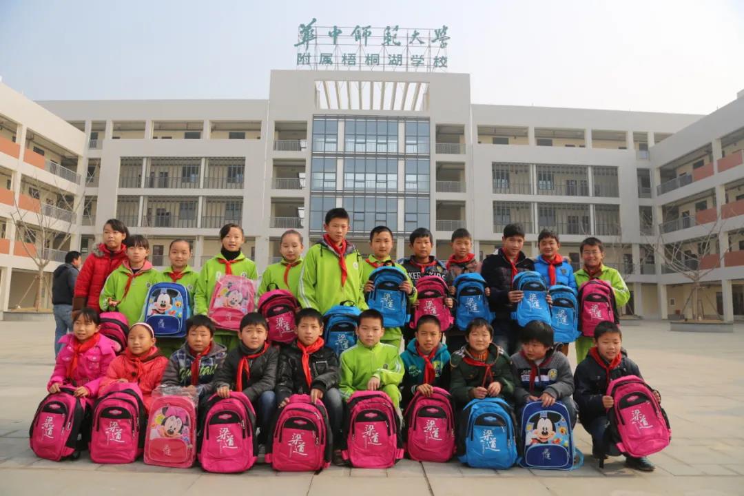 ͷ�����(�й�)Ψһ�ٷ���վ