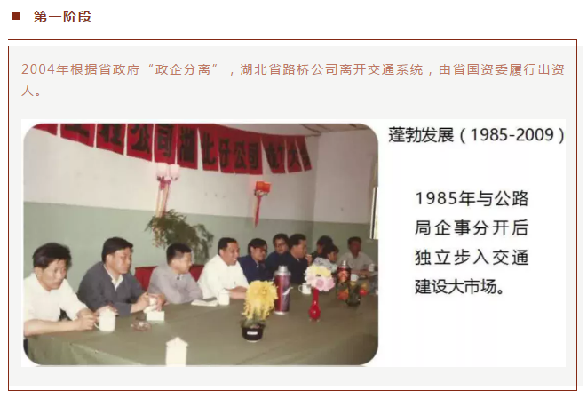 ͷ�����(�й�)Ψһ�ٷ���վ