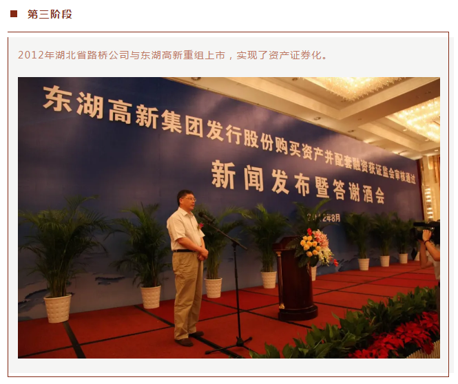 ͷ�����(�й�)Ψһ�ٷ���վ