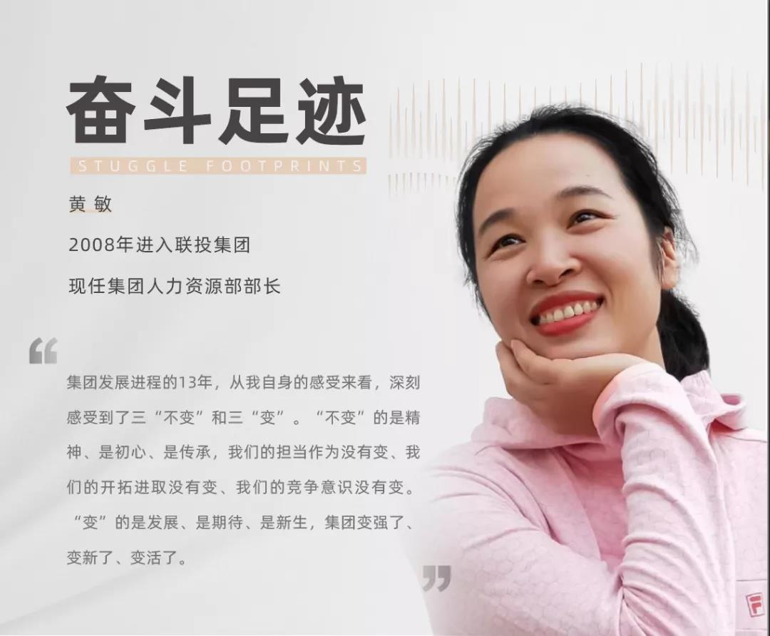 ͷ�����(�й�)Ψһ�ٷ���վ