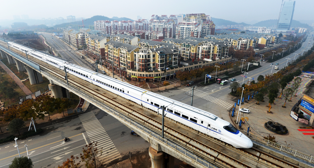 ͷ�����(�й�)Ψһ�ٷ���վ