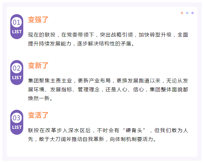 ͷ�����(�й�)Ψһ�ٷ���վ