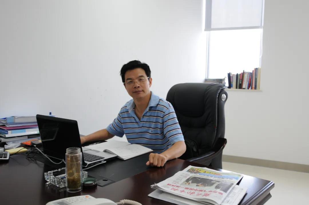 ͷ�����(�й�)Ψһ�ٷ���վ