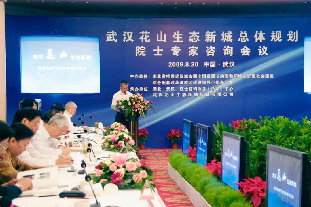 ͷ�����(�й�)Ψһ�ٷ���վ