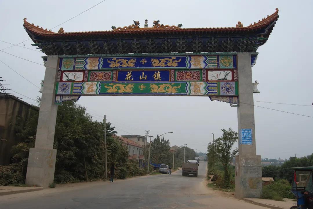 ͷ�����(�й�)Ψһ�ٷ���վ