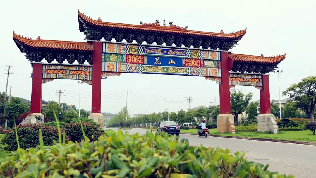 ͷ�����(�й�)Ψһ�ٷ���վ