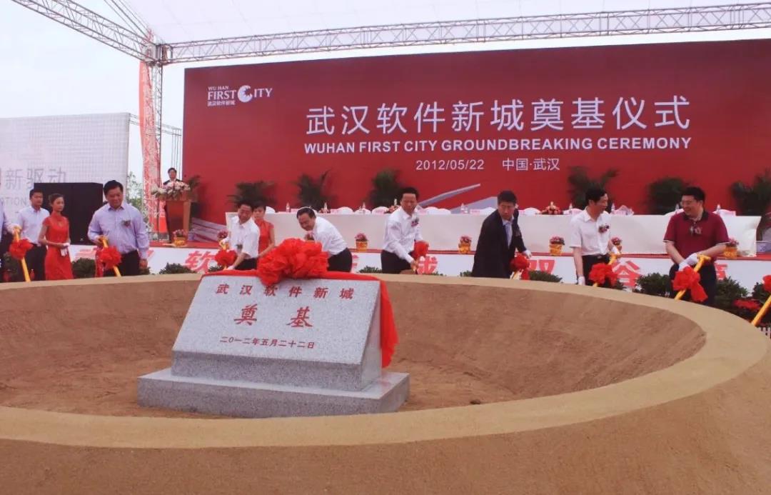 ͷ�����(�й�)Ψһ�ٷ���վ