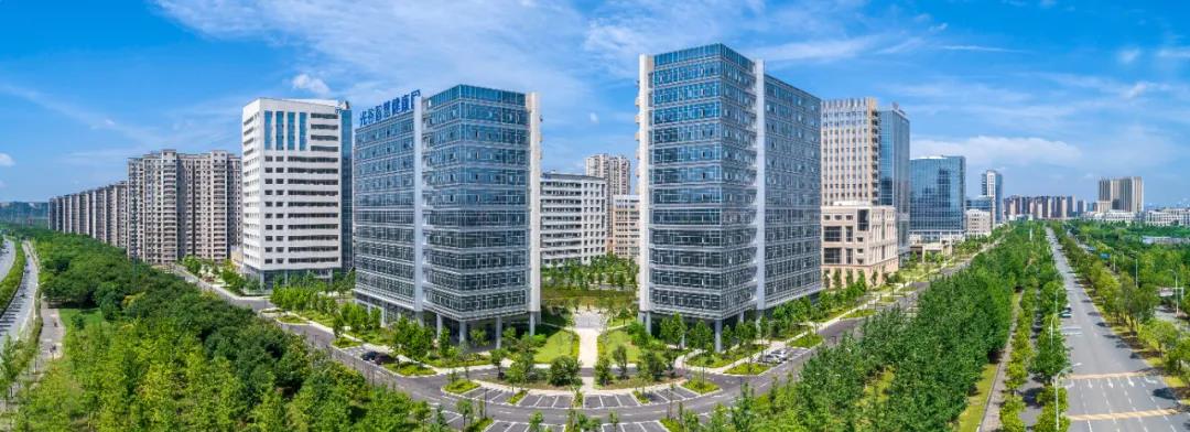 ͷ�����(�й�)Ψһ�ٷ���վ