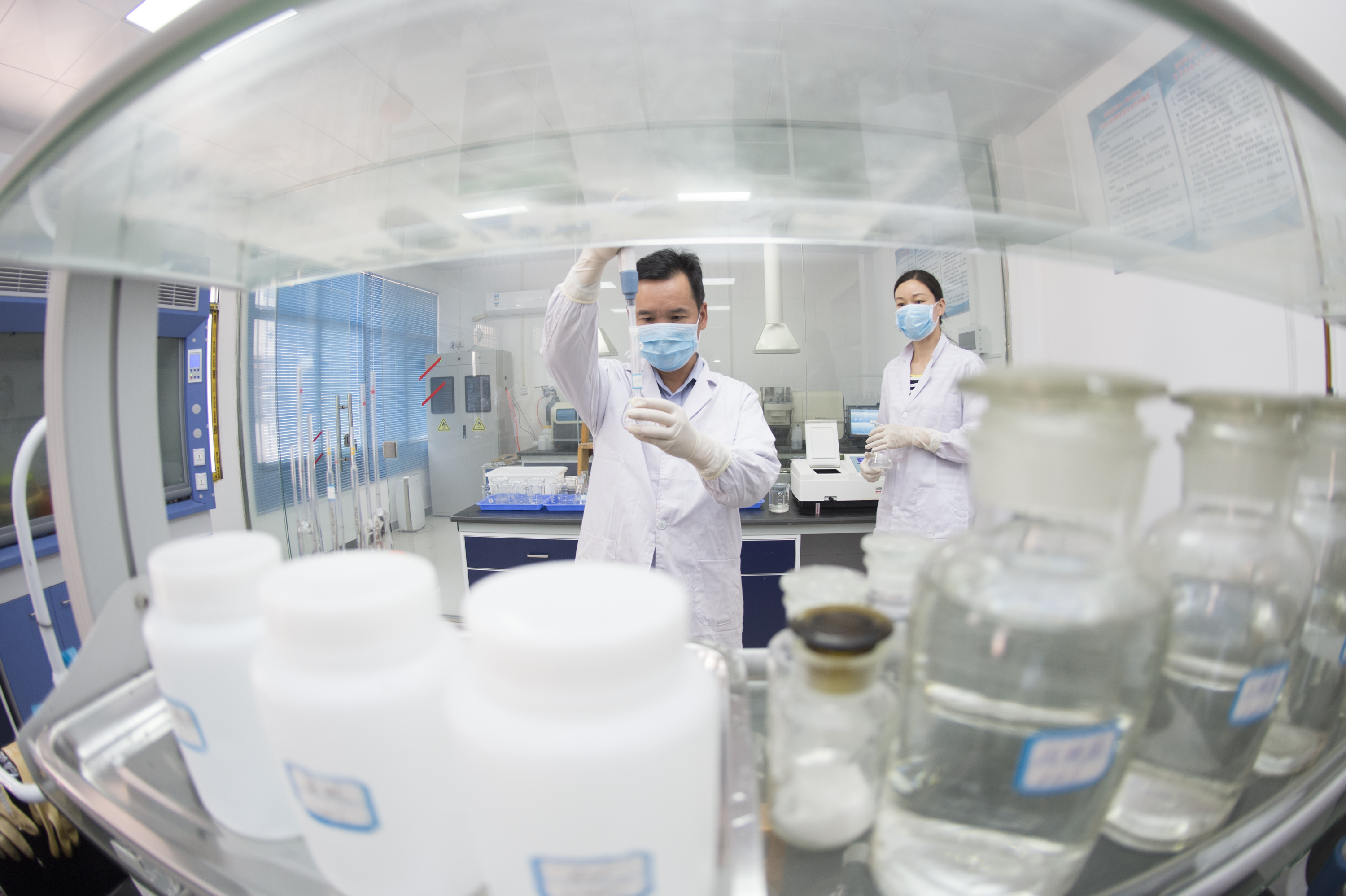 ͷ�����(�й�)Ψһ�ٷ���վ