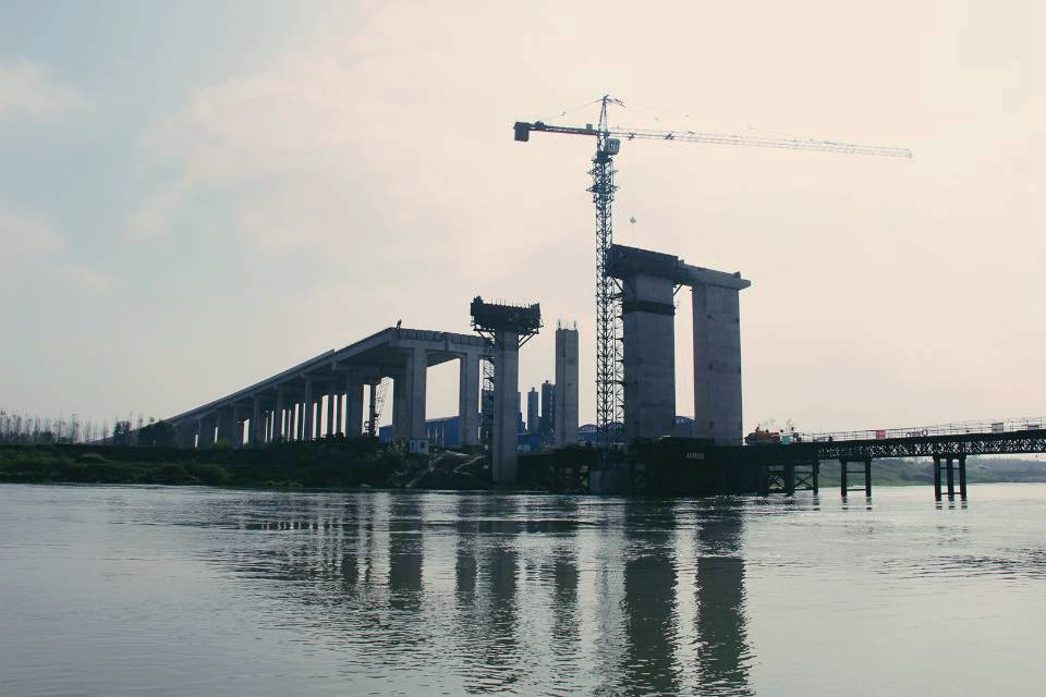 ͷ�����(�й�)Ψһ�ٷ���վ