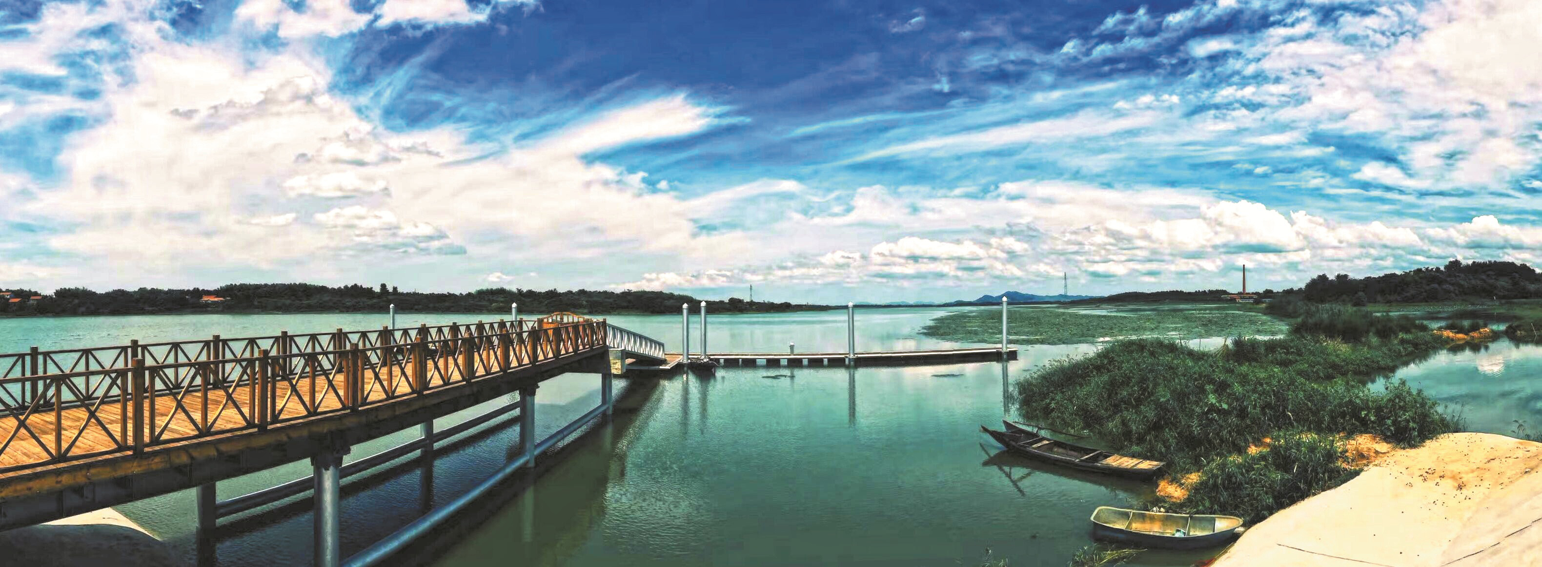 ͷ�����(�й�)Ψһ�ٷ���վ