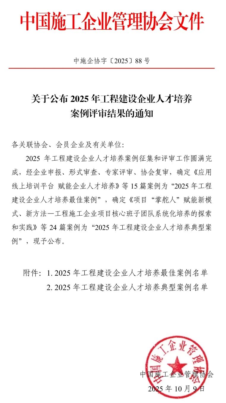 ͷ�����(�й�)Ψһ�ٷ���վ