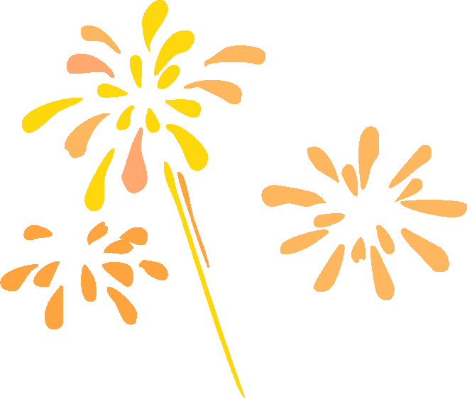 ͷ�����(�й�)Ψһ�ٷ���վ