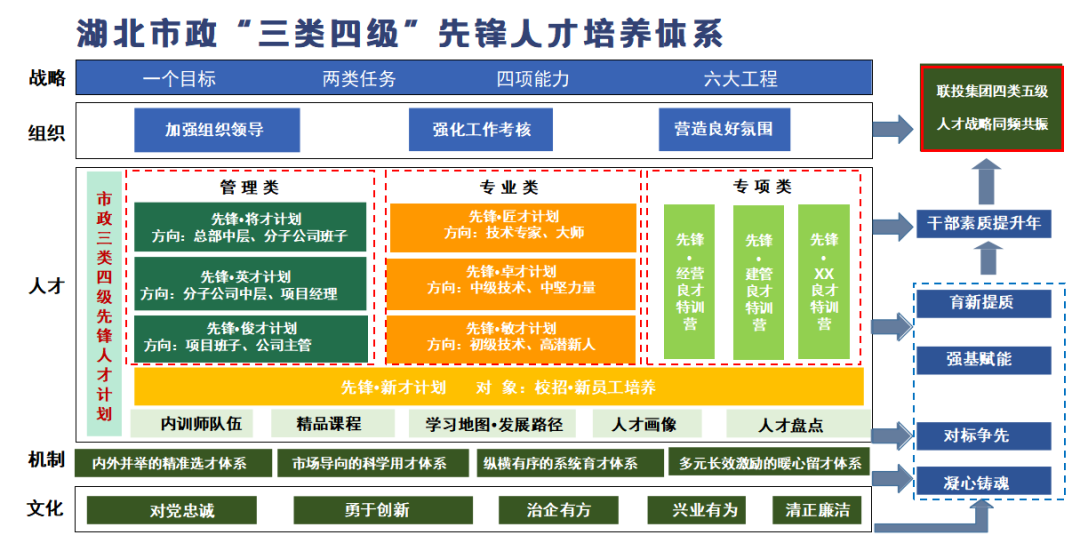 ͷ�����(�й�)Ψһ�ٷ���վ