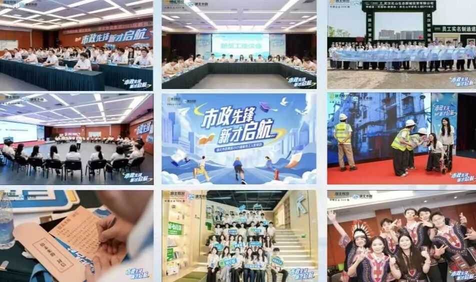 ͷ�����(�й�)Ψһ�ٷ���վ