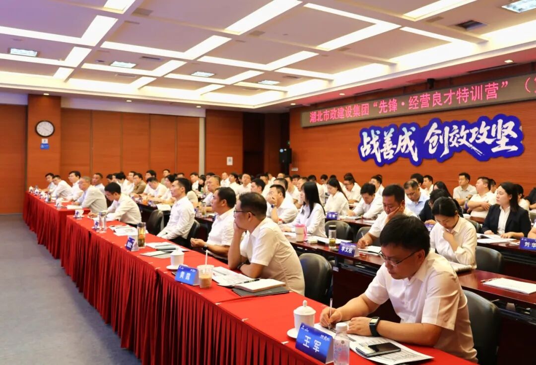 ͷ�����(�й�)Ψһ�ٷ���վ