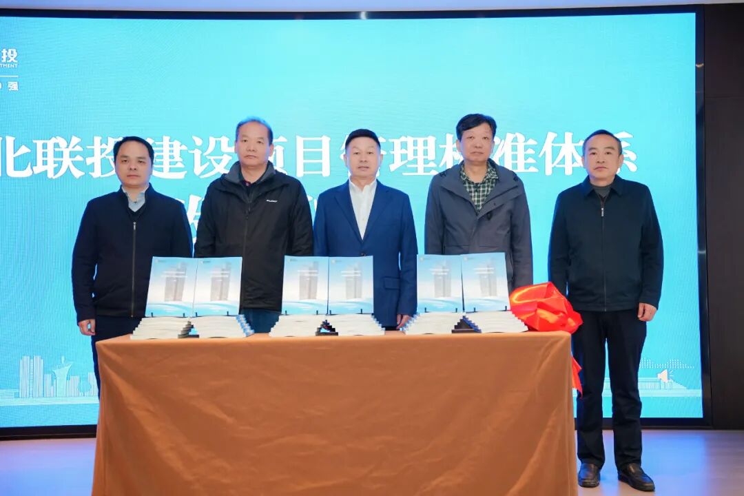 Í·ºÅÍæ¼Ò(Öйú)Ψһ¹Ù·½ÍøÕ¾