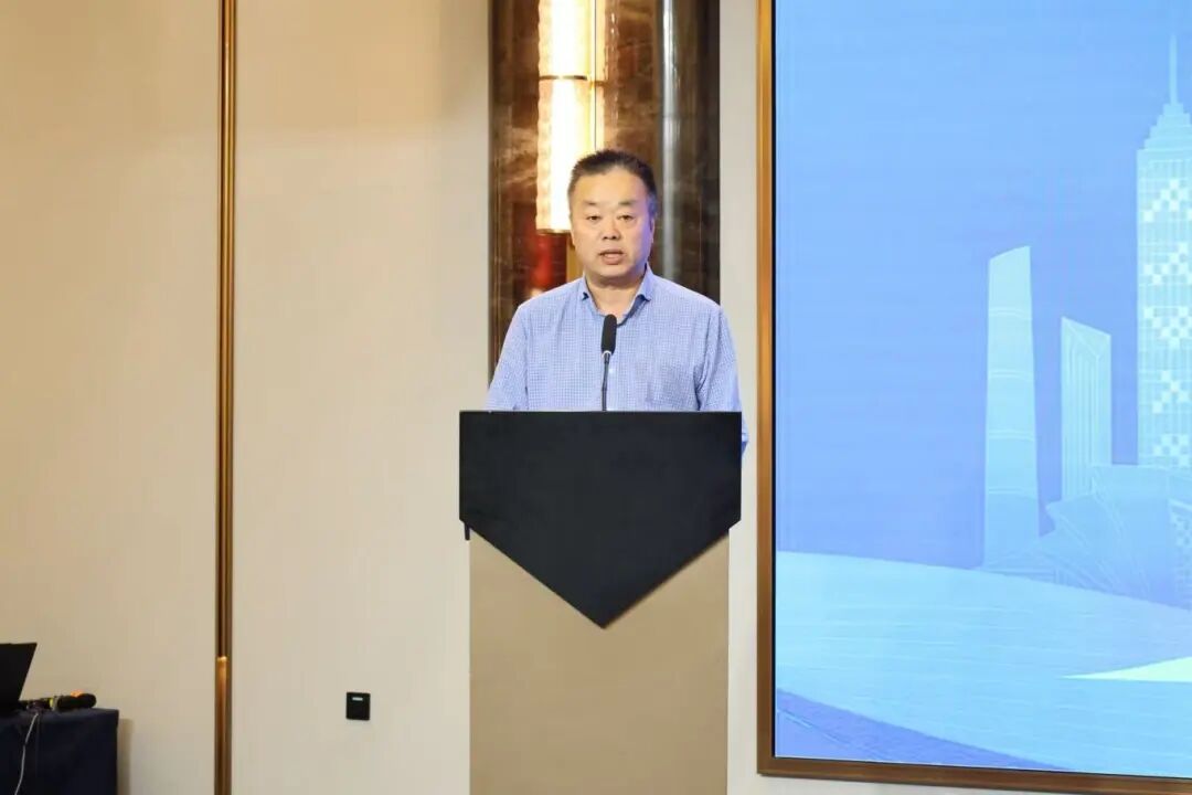 ͷ�����(�й�)Ψһ�ٷ���վ