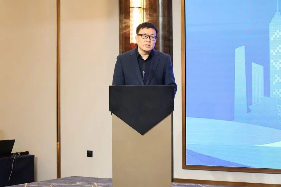 ͷ�����(�й�)Ψһ�ٷ���վ