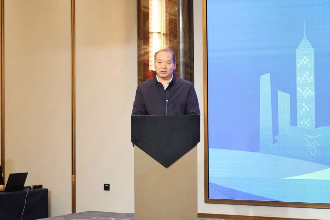 ͷ�����(�й�)Ψһ�ٷ���վ