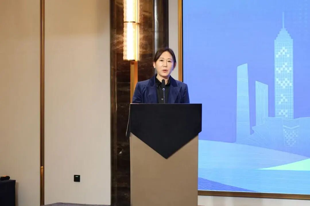 ͷ�����(�й�)Ψһ�ٷ���վ