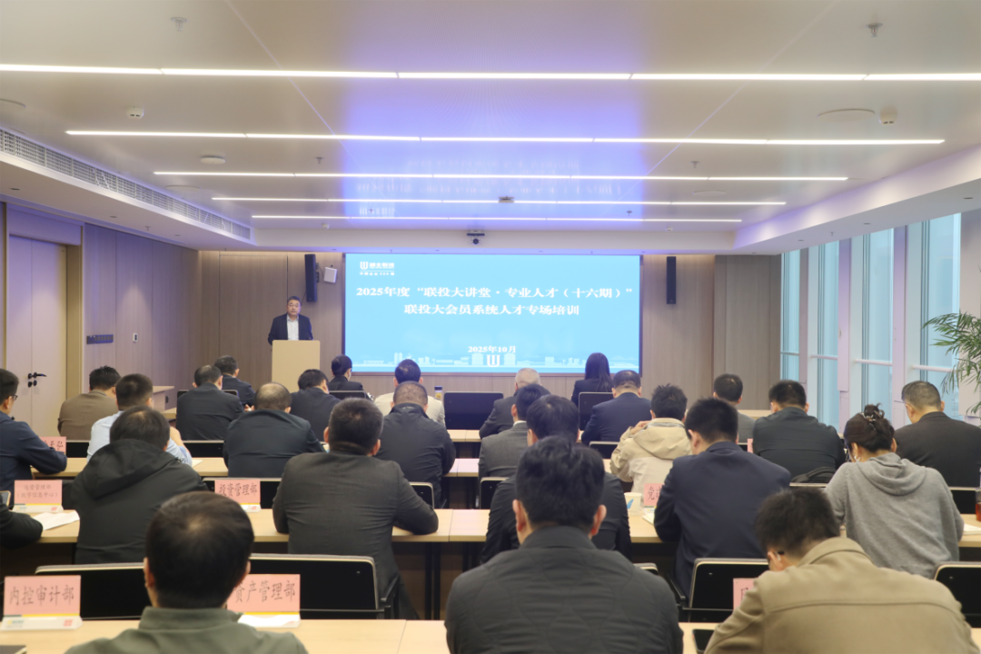 头号玩家(中国)唯一官方网站