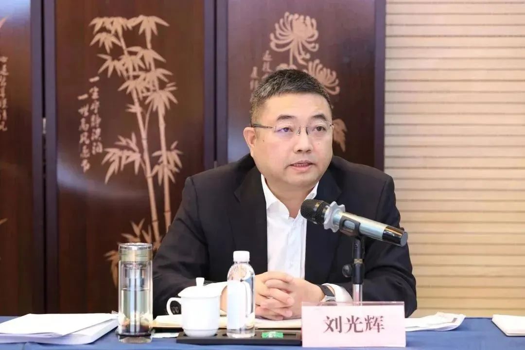 ͷ�����(�й�)Ψһ�ٷ���վ