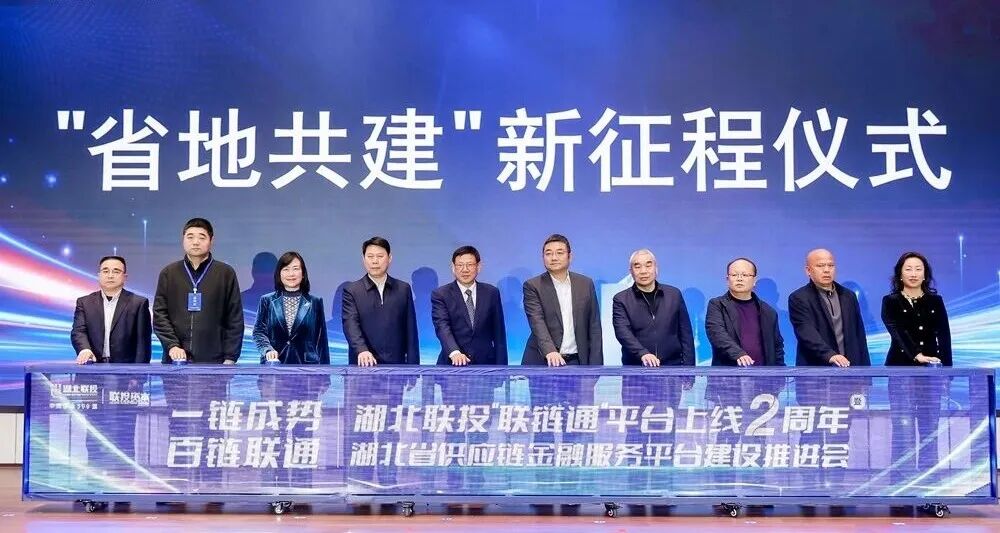 ͷ�����(�й�)Ψһ�ٷ���վ