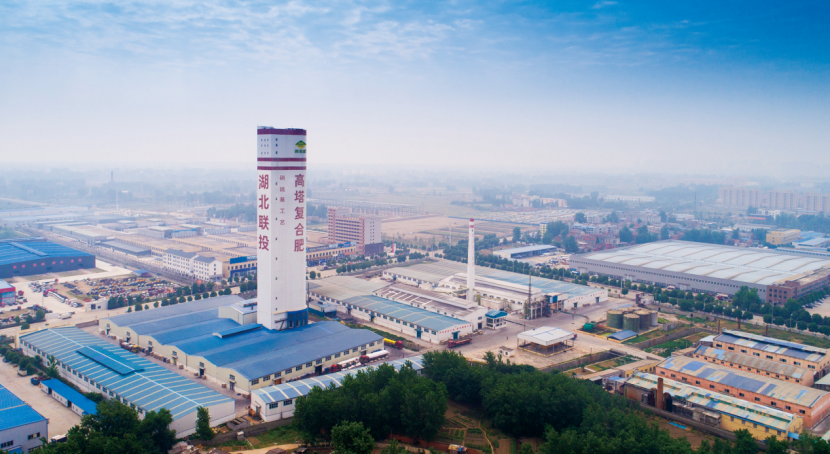 ͷ�����(�й�)Ψһ�ٷ���վ