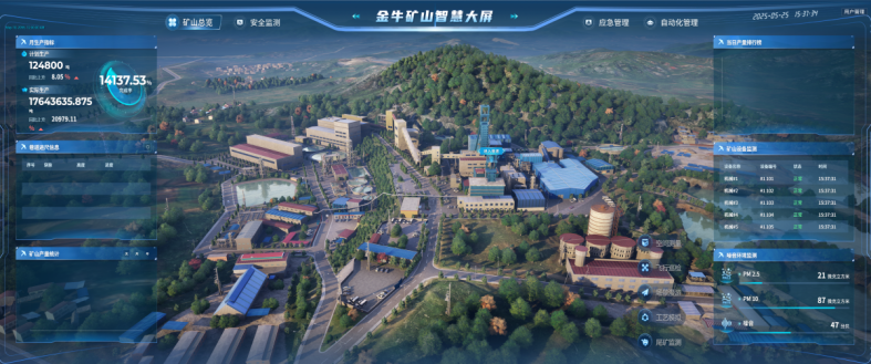 ͷ�����(�й�)Ψһ�ٷ���վ