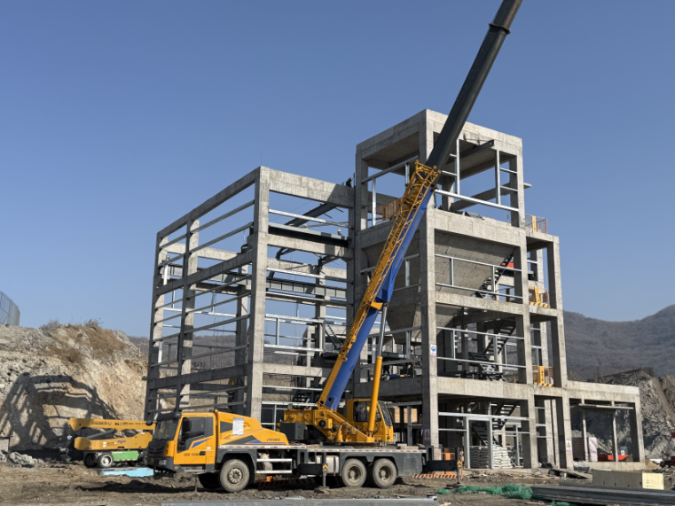 ͷ�����(�й�)Ψһ�ٷ���վ